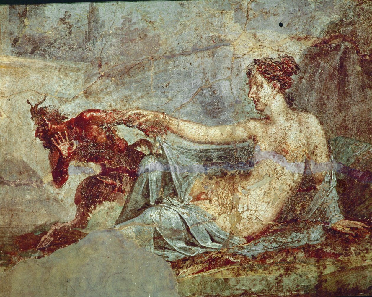  autorstwa Erich Lessing