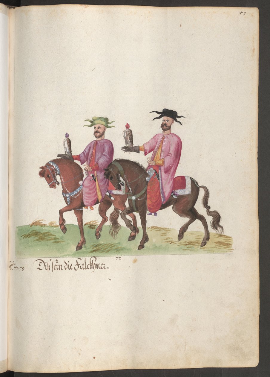  autorstwa Erich Lessing