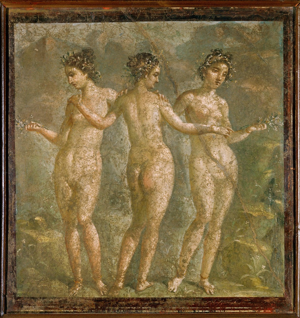  autorstwa Erich Lessing