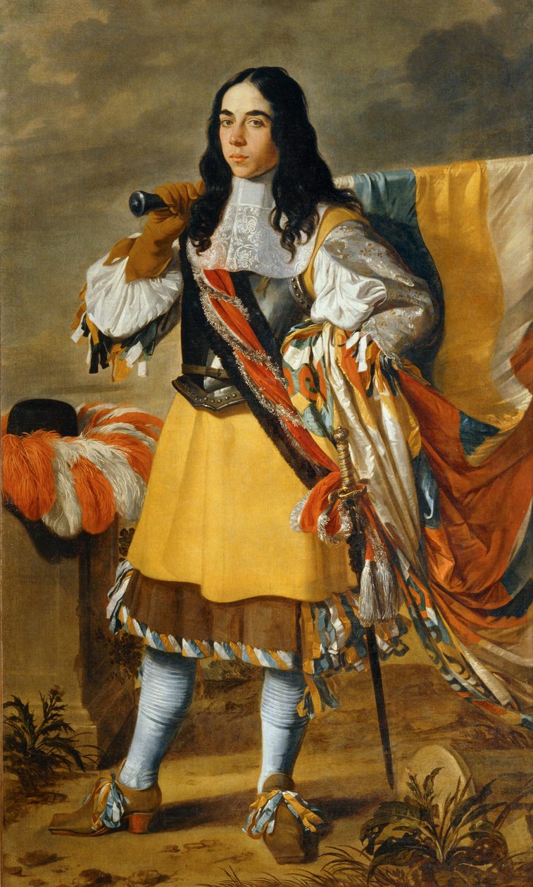 Drzwi etandarowe ... autorstwa Erich Lessing