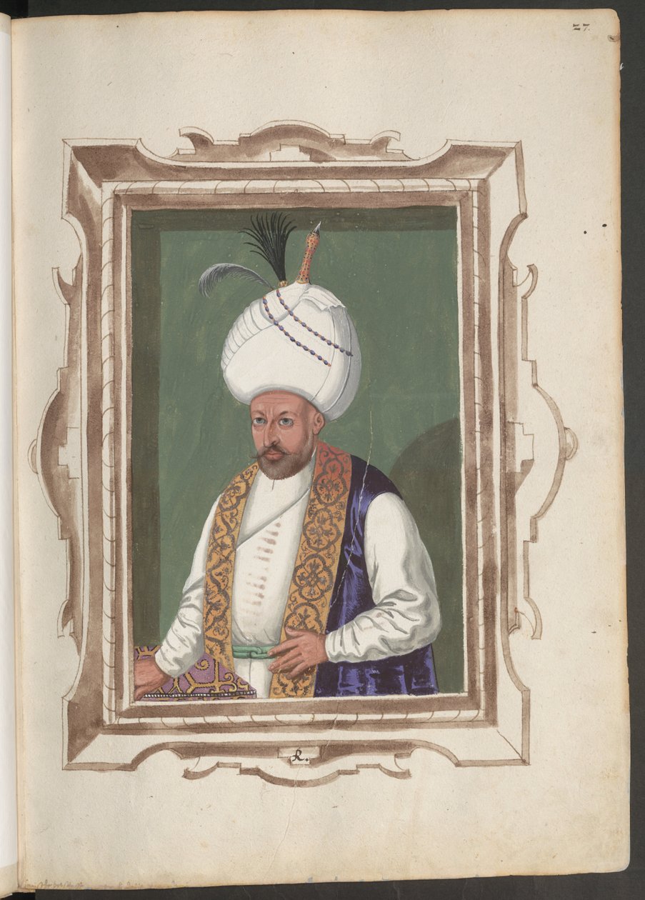  autorstwa Erich Lessing