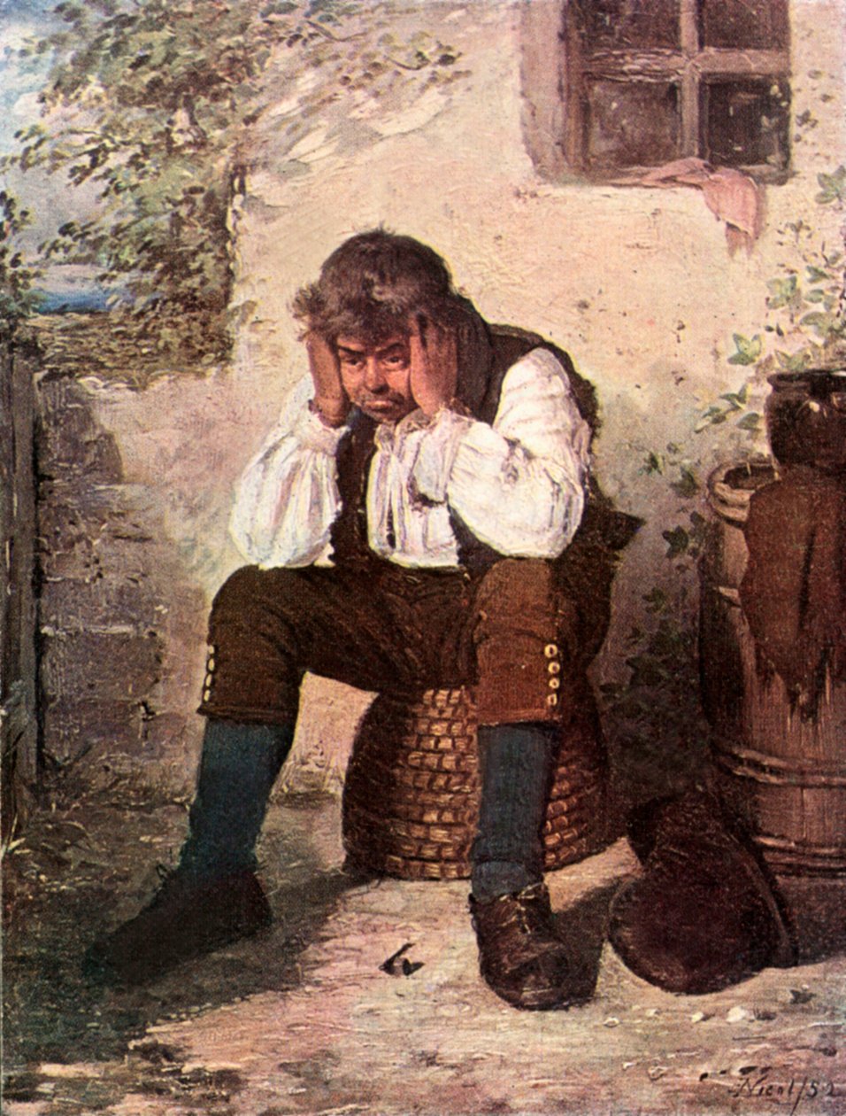  autorstwa Erskine Nicol