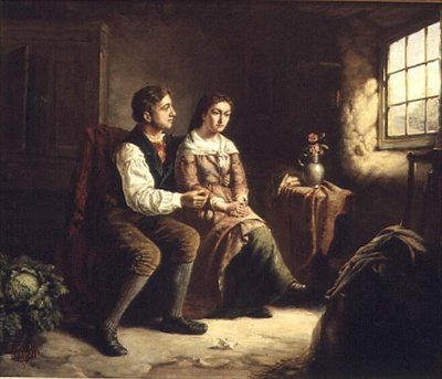 Propozycja autorstwa Erskine Nicol