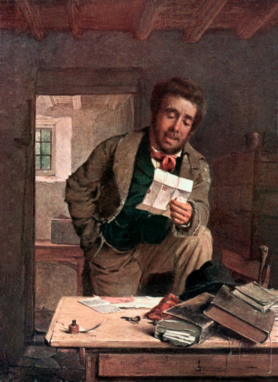  autorstwa Erskine Nicol