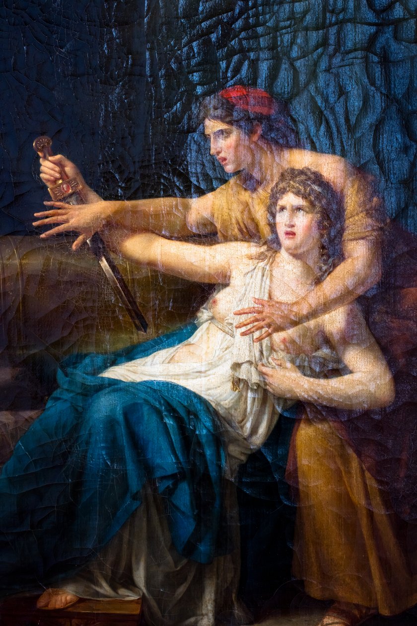 autorstwa Etienne-Barthelemy Garnier