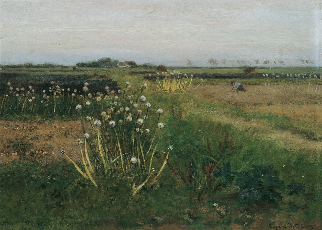 autorstwa Eugen Jettel