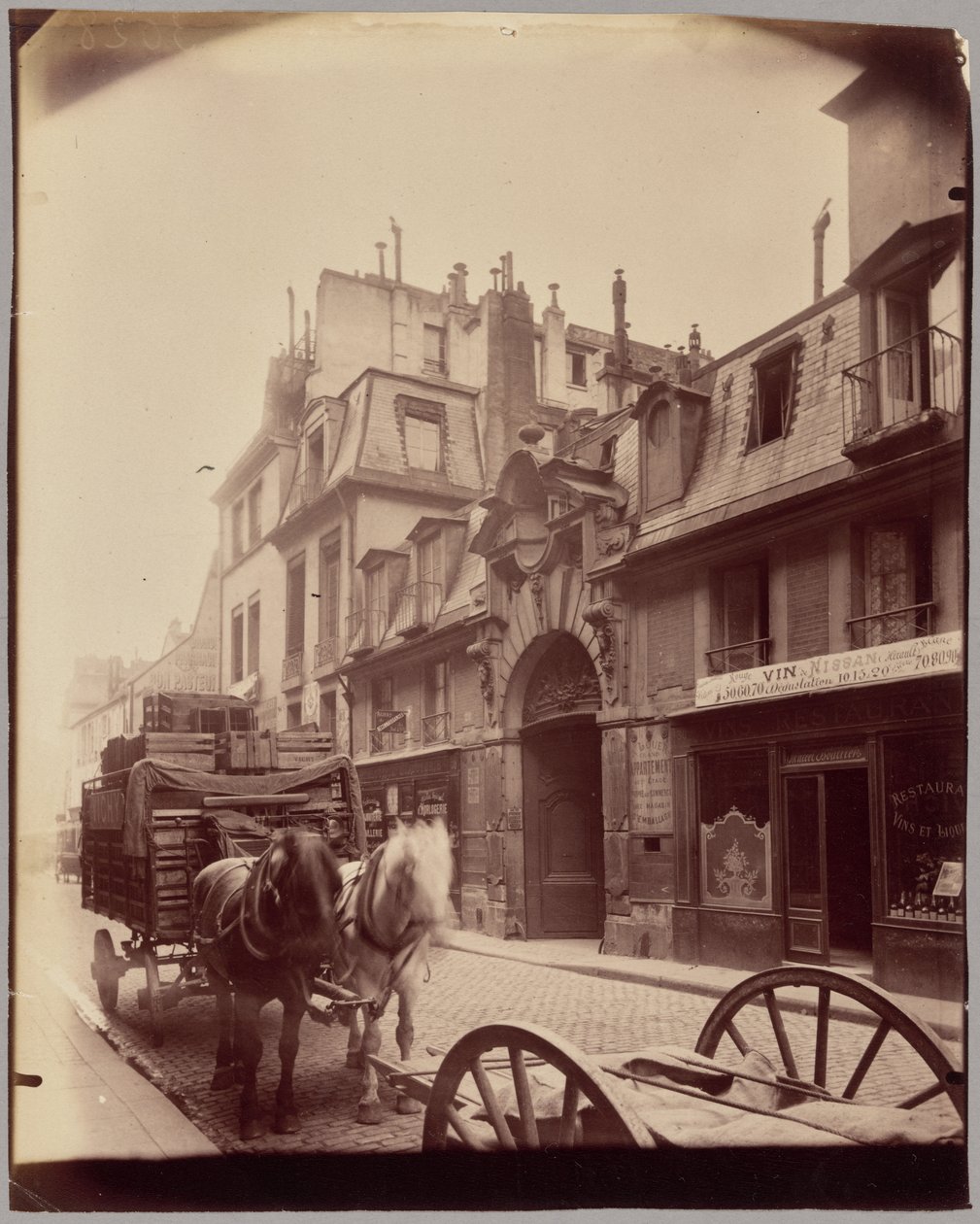 Hotel Gabriel d