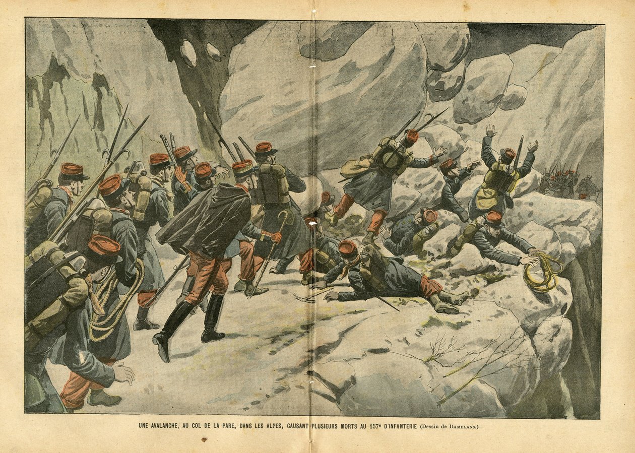 Ilustracja przedstawiająca Eugene