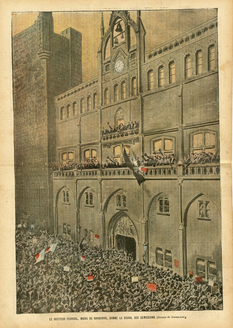 Ilustracja Eugene