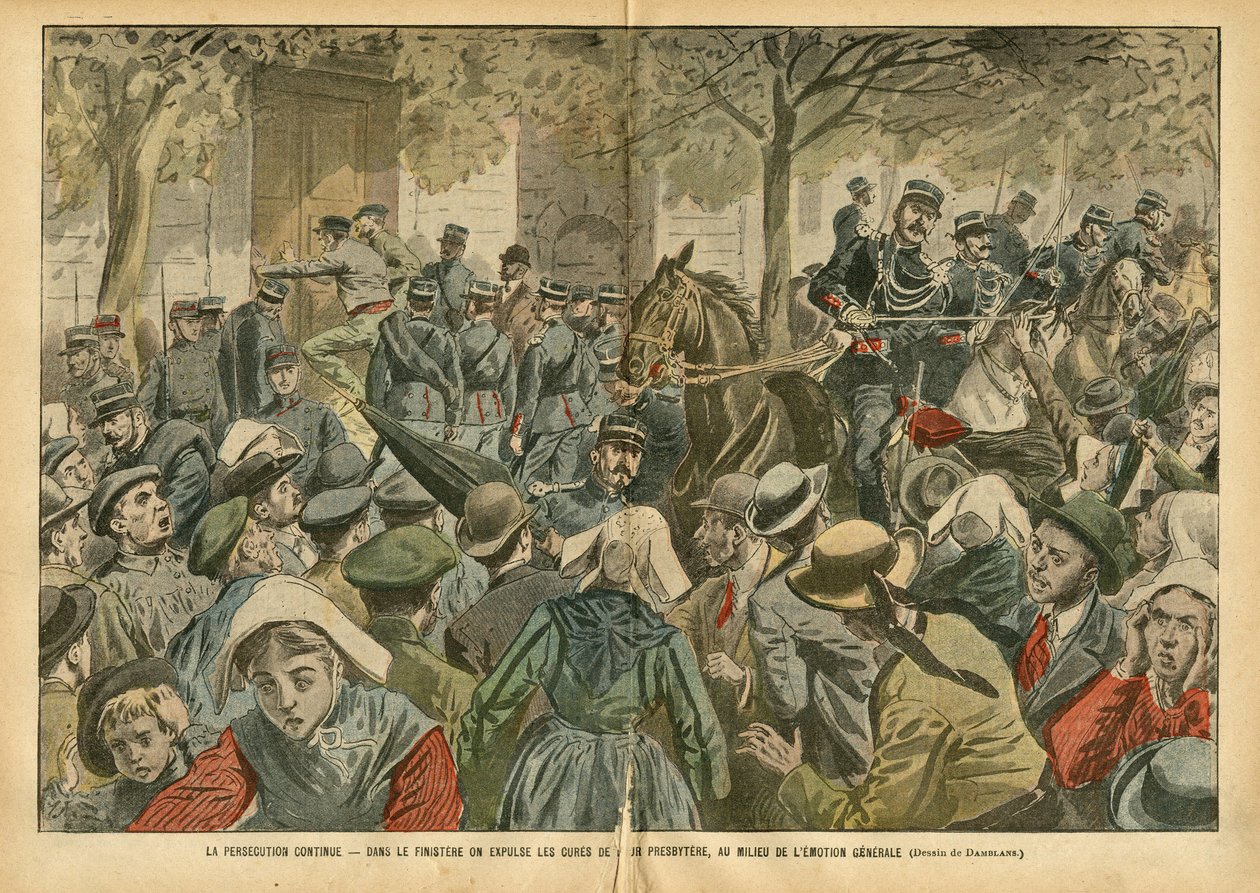 Ilustracja Eugene