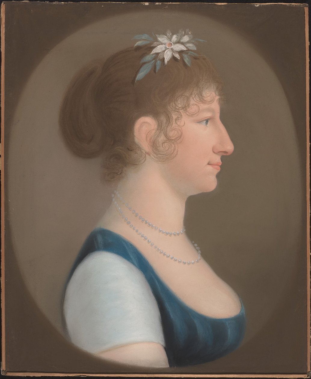 Hellena ze Slebeny autorstwa European 19th Century