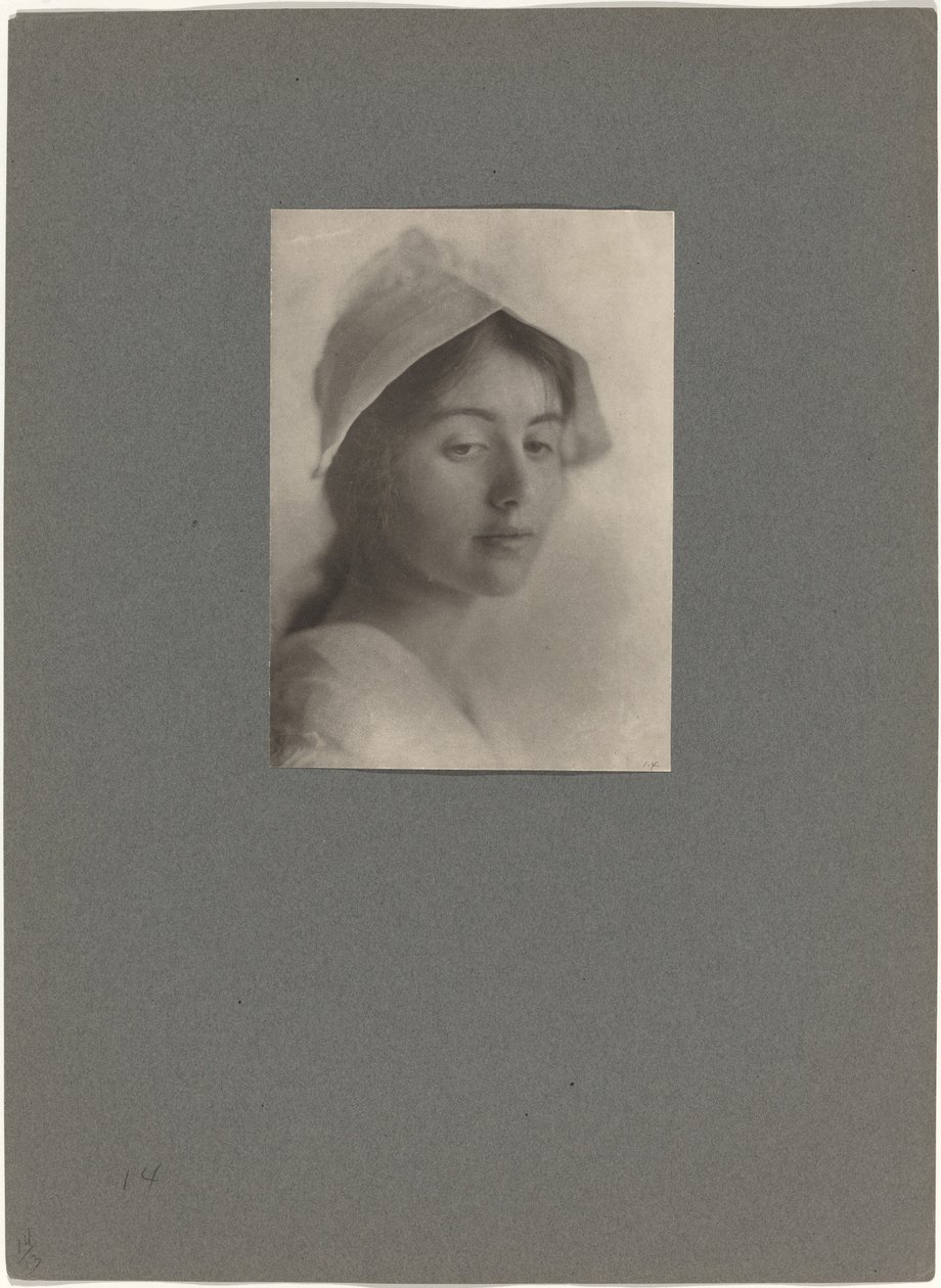 Kierownik studiów autorstwa Eva L. Watson