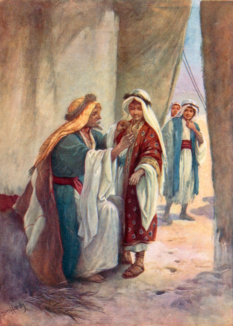  autorstwa Evelyn Stuart Hardy