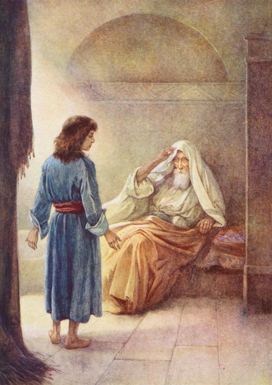  autorstwa Evelyn Stuart Hardy