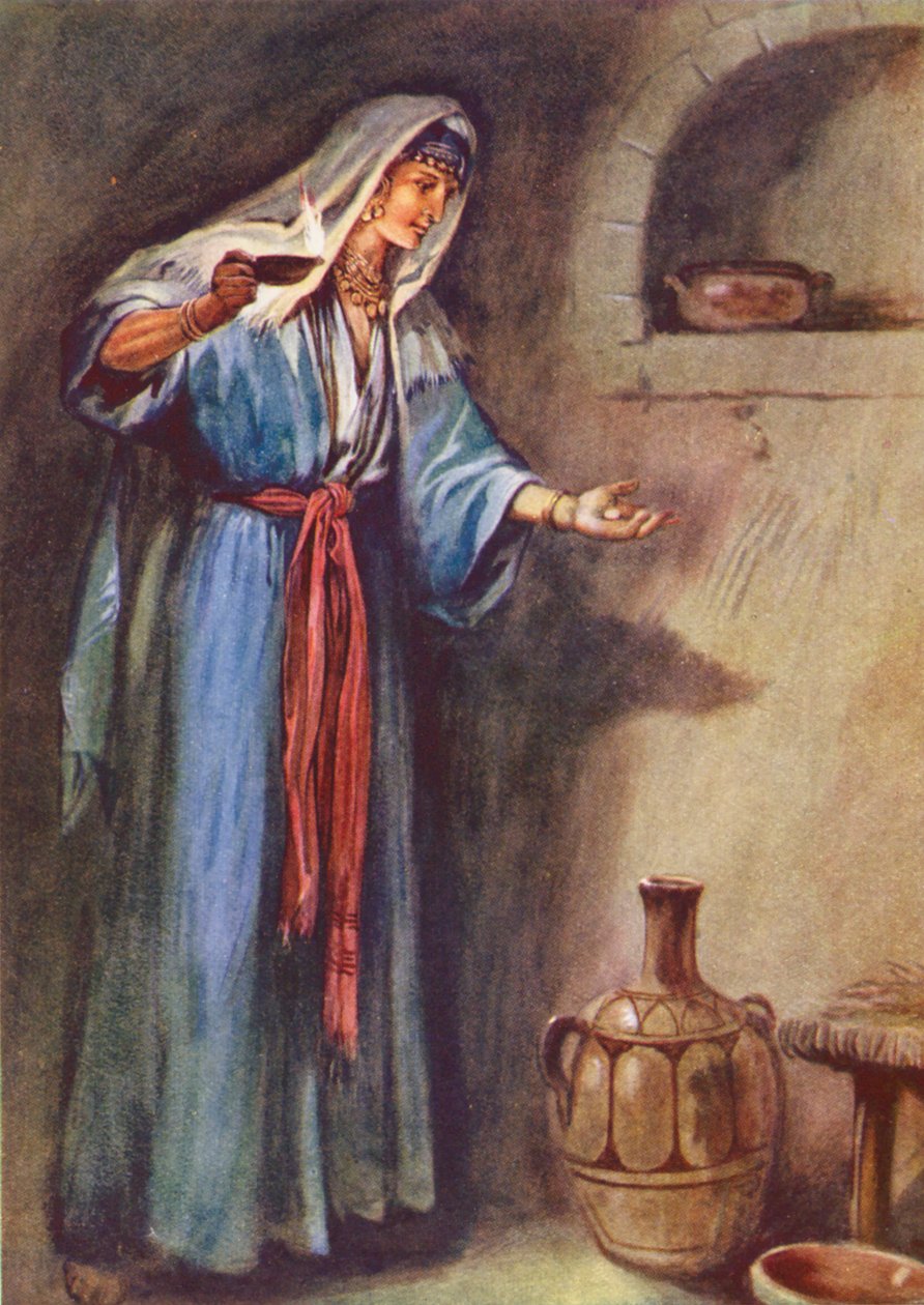  autorstwa Evelyn Stuart Hardy