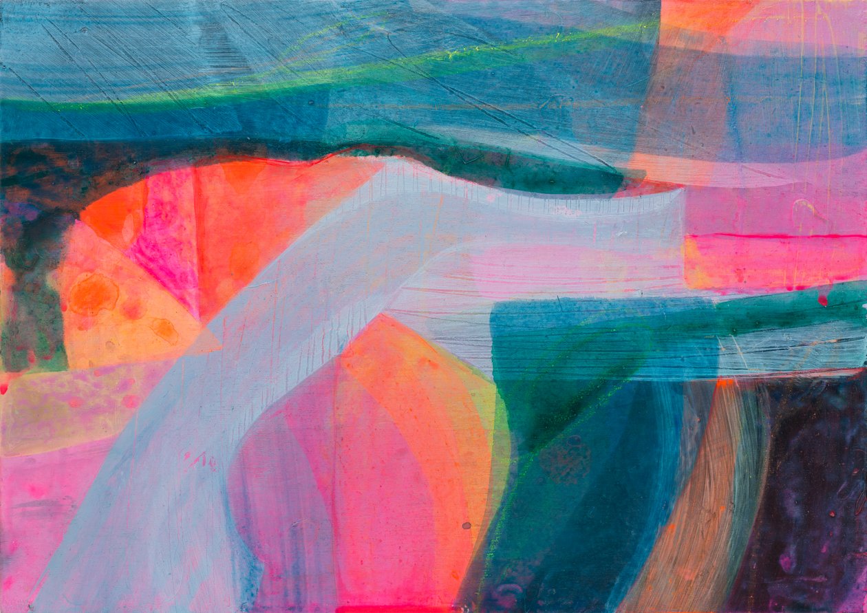  autorstwa Faye Bridgwater