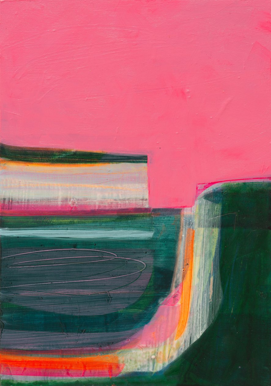  autorstwa Faye Bridgwater