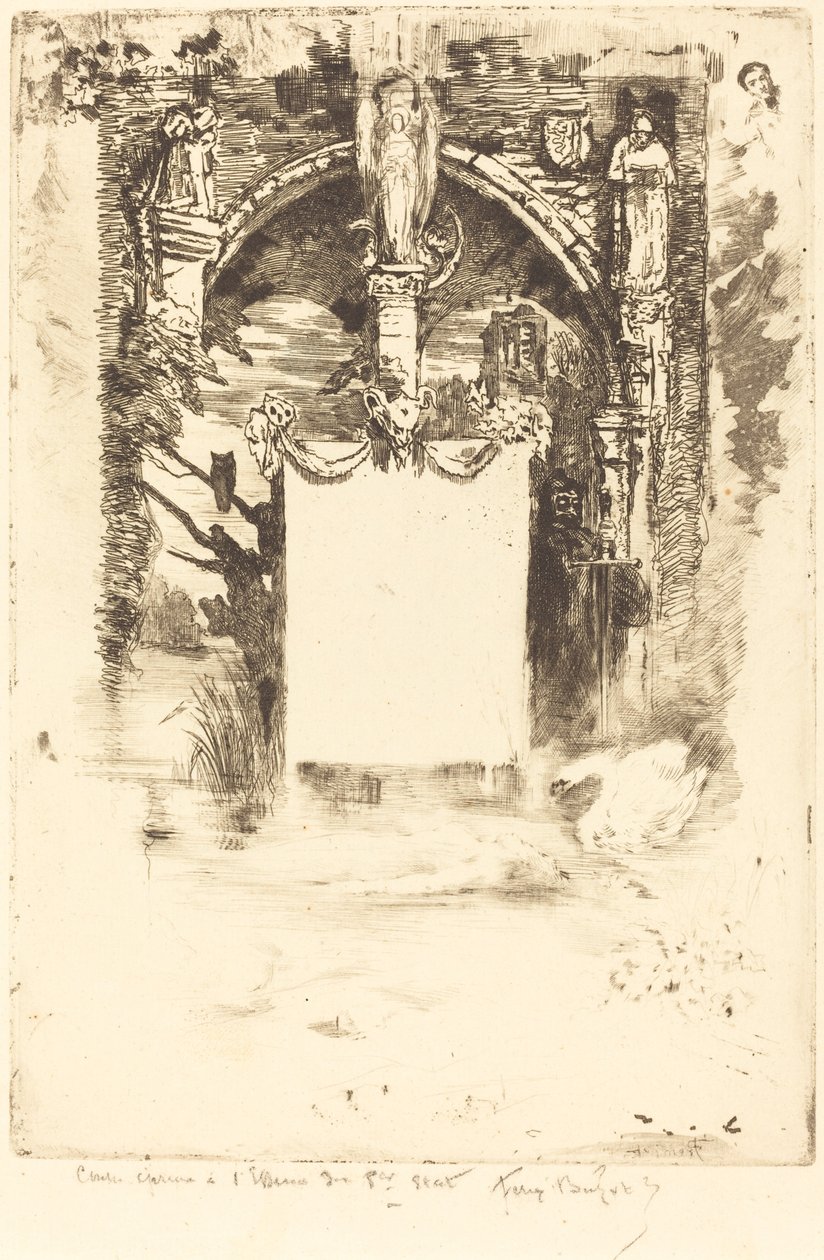 Ex-Libris dla L