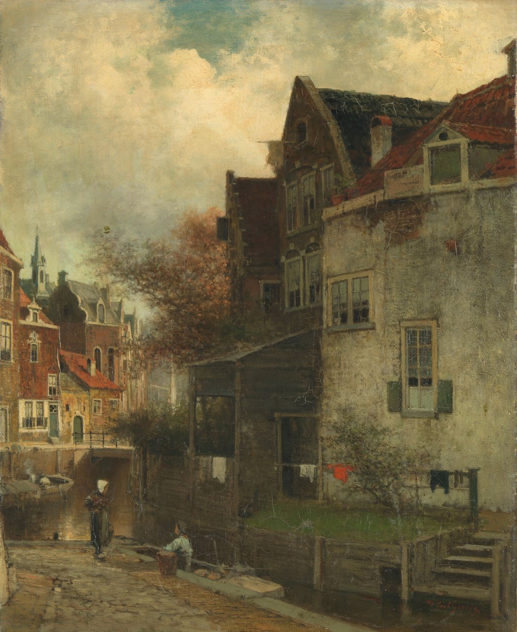  autorstwa Ferdinand Carl Sierich