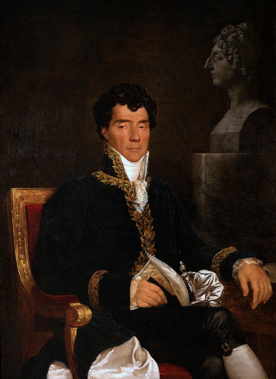  autorstwa Ferdinando Cavalleri