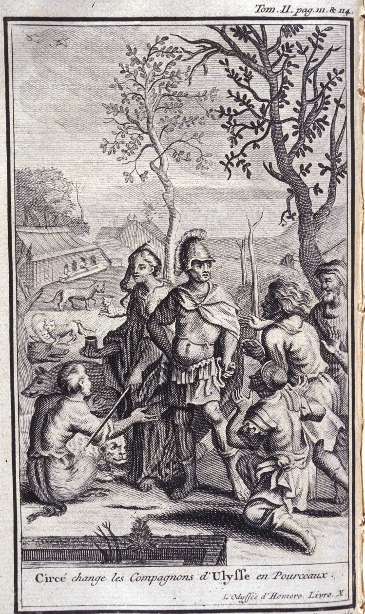 Nieznany obraz autorstwa Flemish School