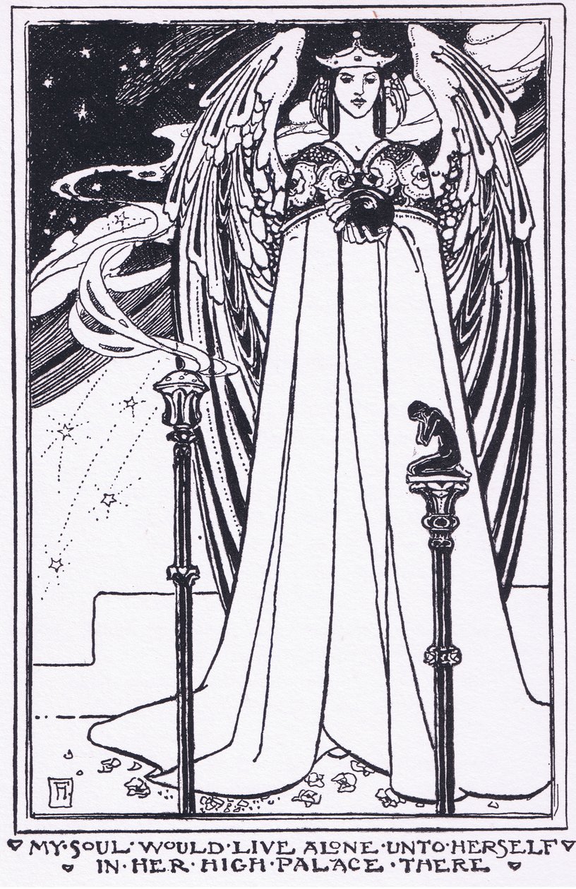  autorstwa Florence Harrison