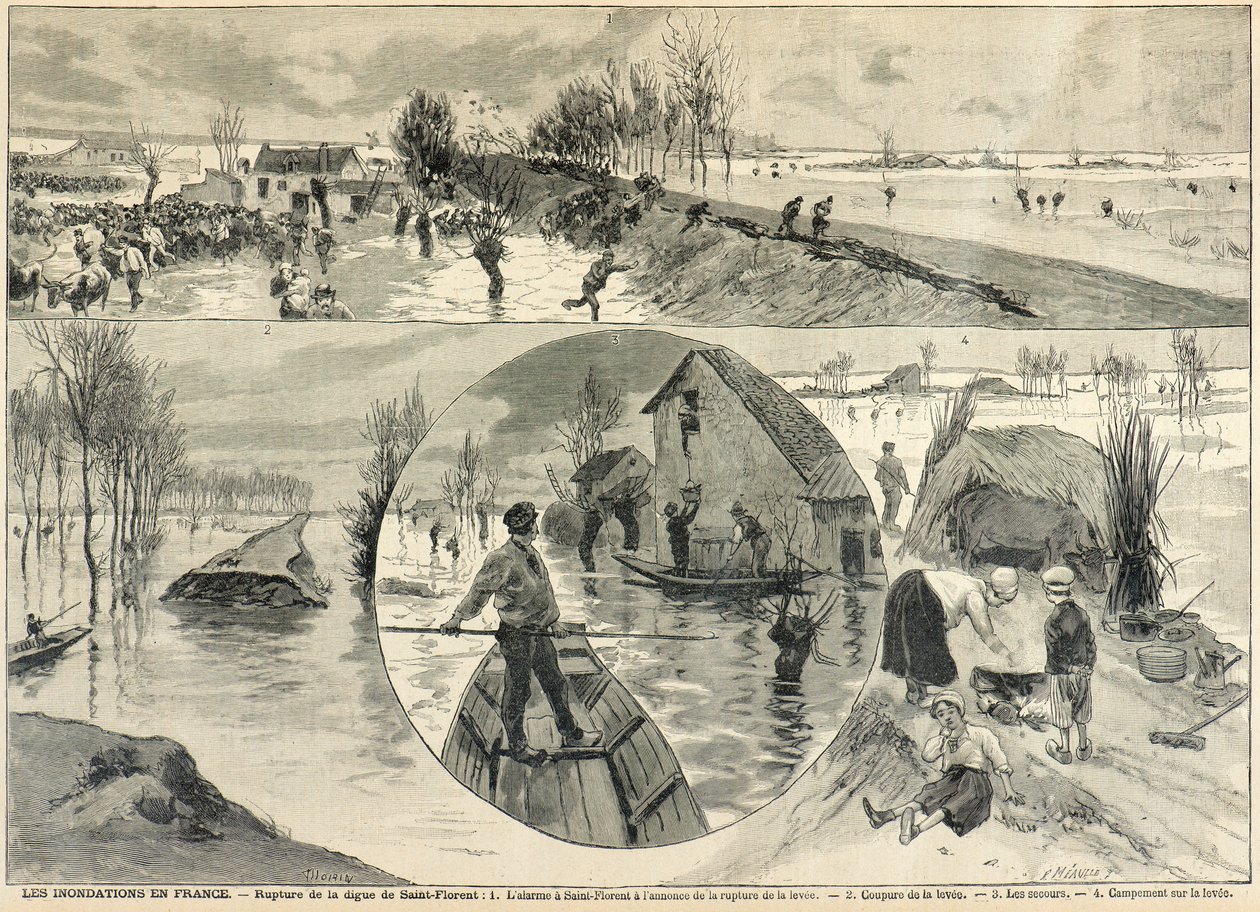  autorstwa Fortune Louis Meaulle
