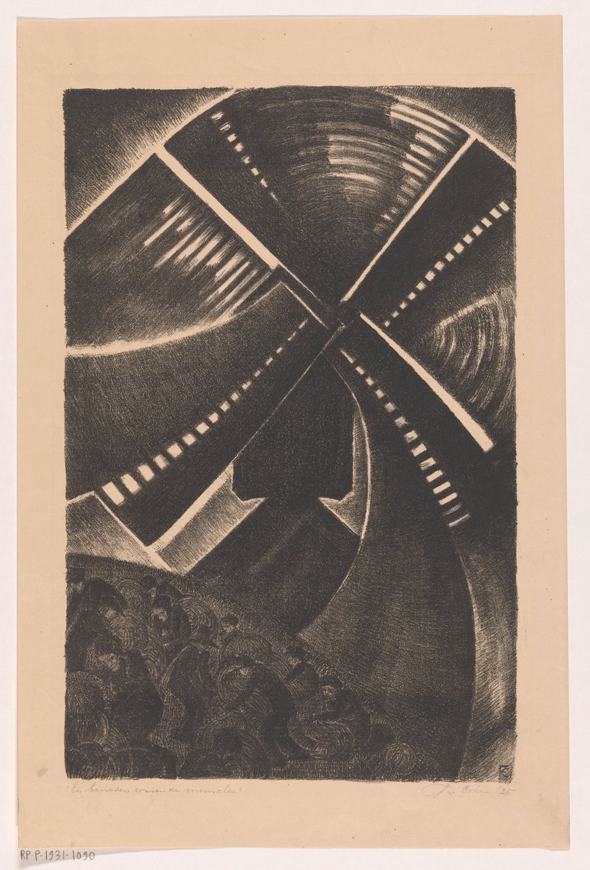 A poniżej byli ludzie (tytuł oryginalny) autorstwa Fré Cohen (signed by artist)