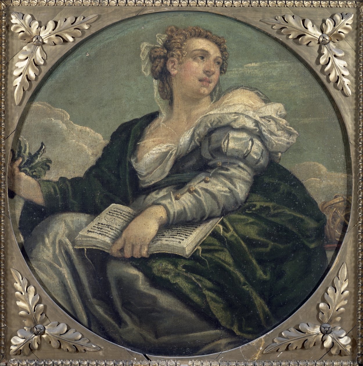 Nauki ścisłe autorstwa Francesco Montemezzano