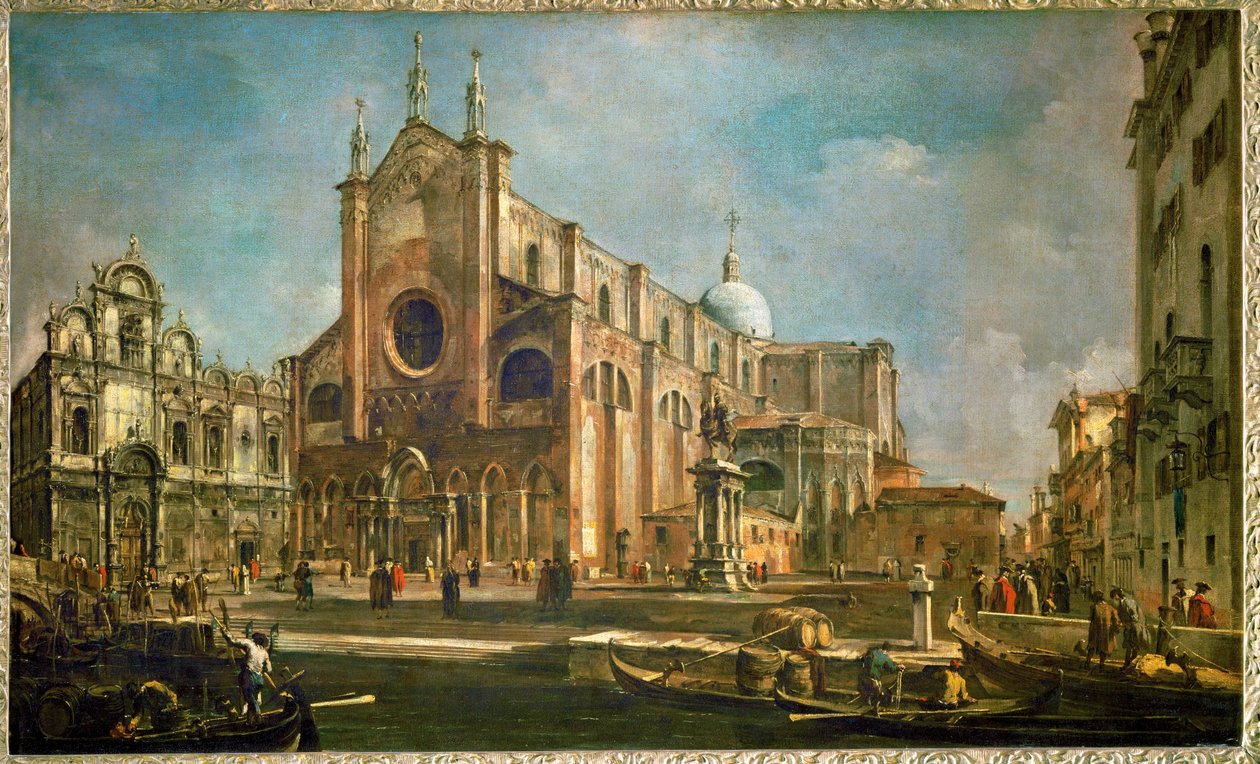 Campo de l