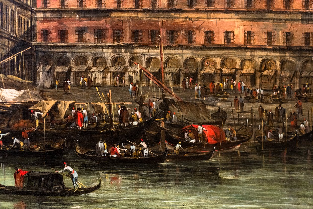  autorstwa Francesco Guardi