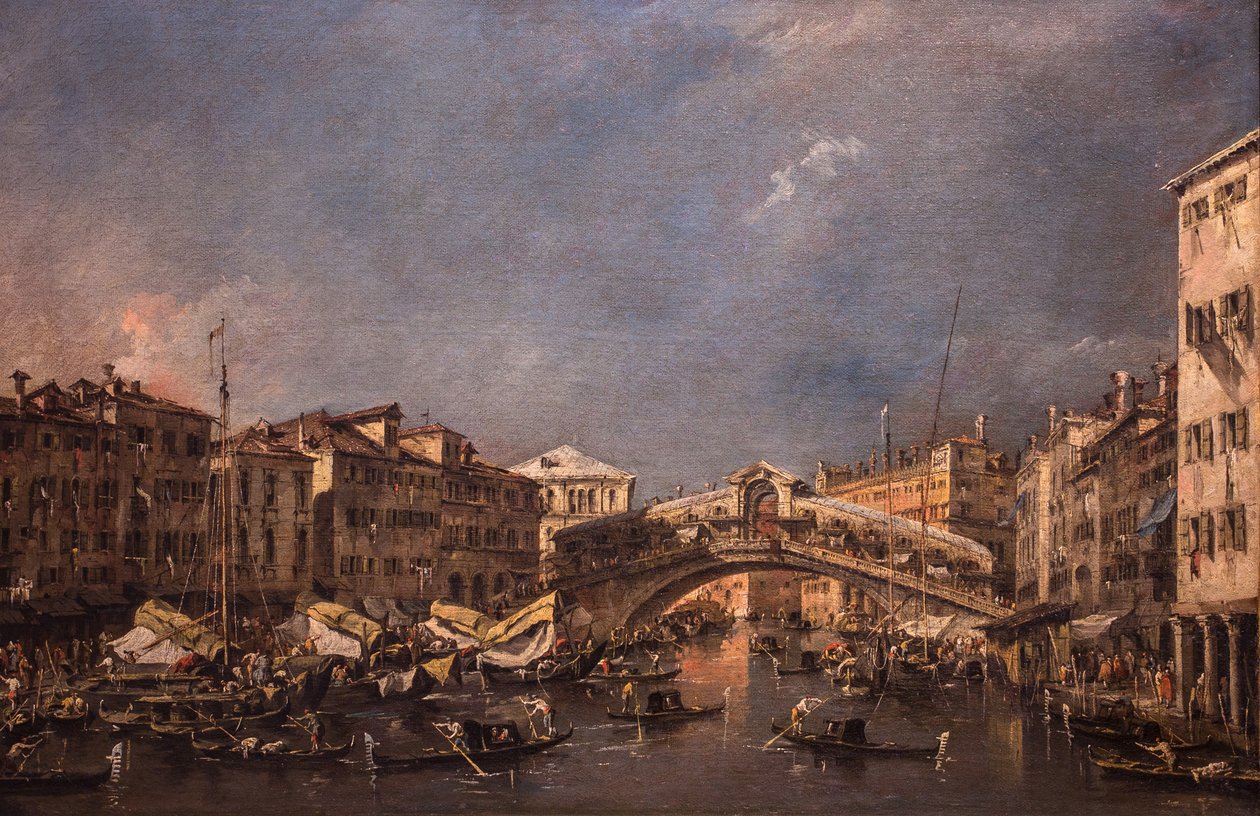  autorstwa Francesco Guardi