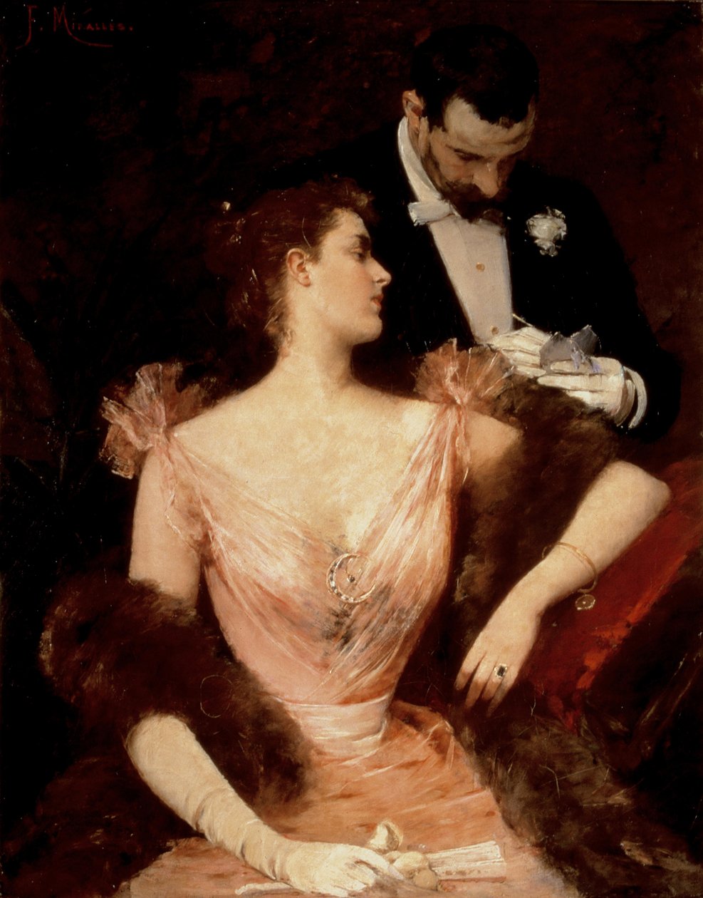  autorstwa Francesco Miralles Galaup