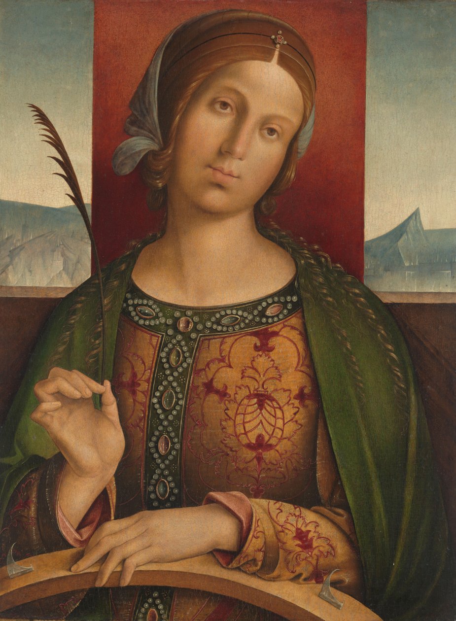  autorstwa Francesco Zaganelli di Bosio
