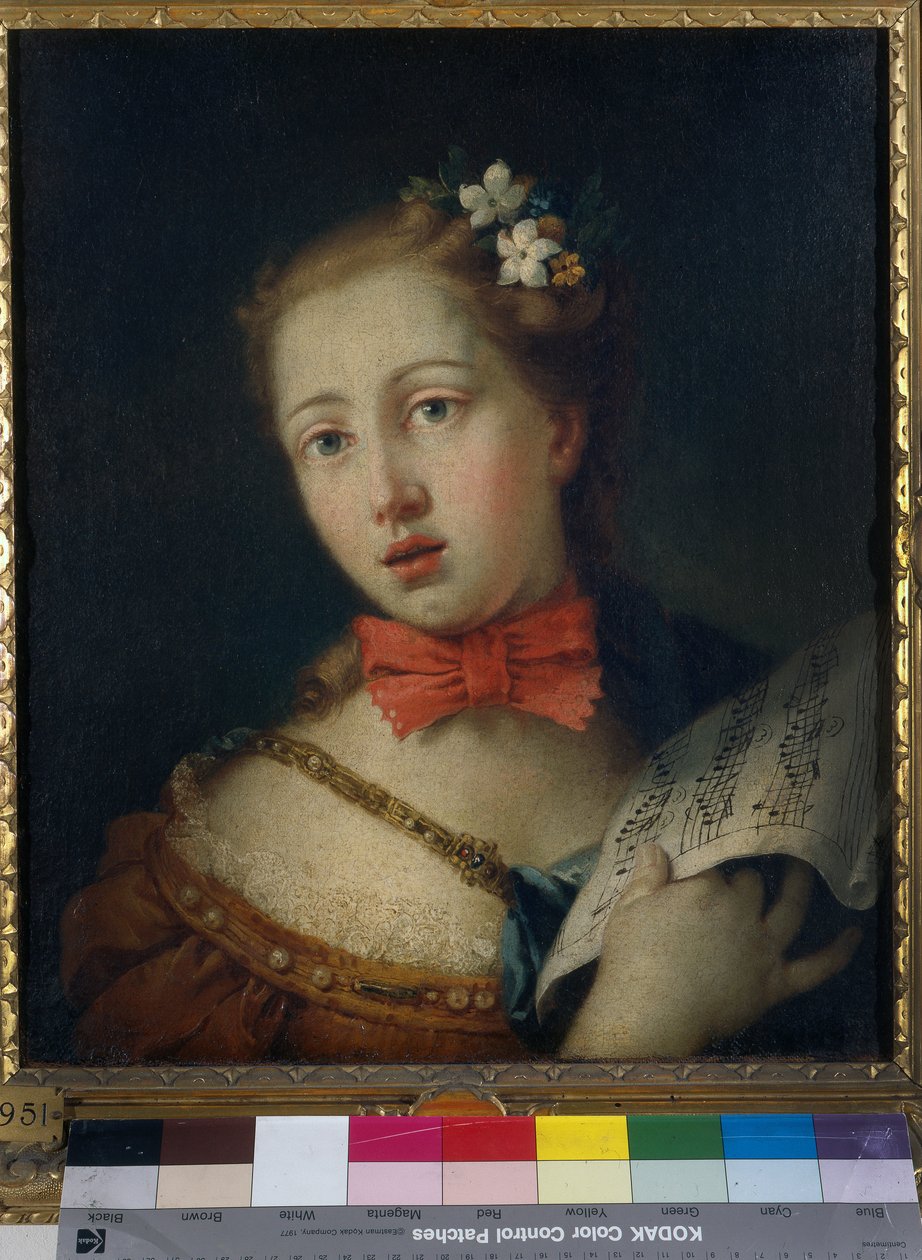  autorstwa Francesco Zugno
