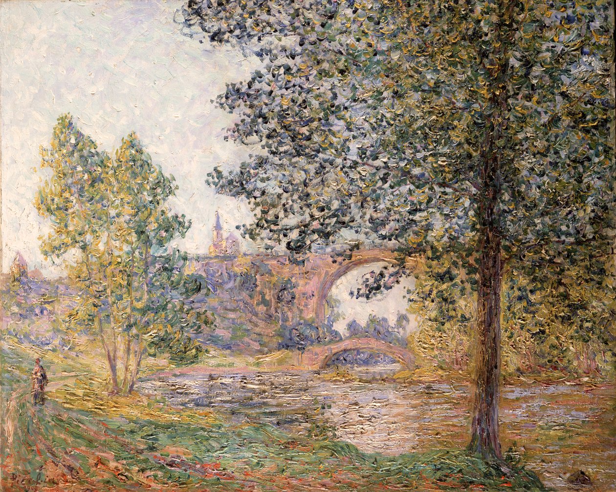  autorstwa Francis Picabia
