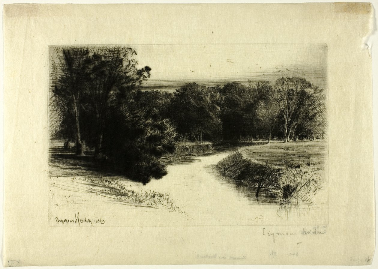 A Sunset in Ireland   1299726   pl       polish Successfully Translated  Original: Woman Drawing Water from a Well Translat: Woman Drawing Water from a Well 1392204 pl polish Successfully Translated Original: The watering place, 1828-1879 Translat: 