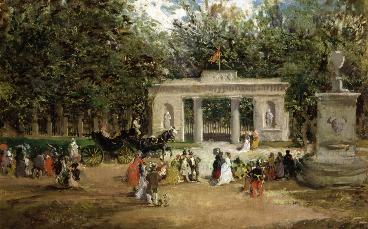  autorstwa Francisco Domingo Marques