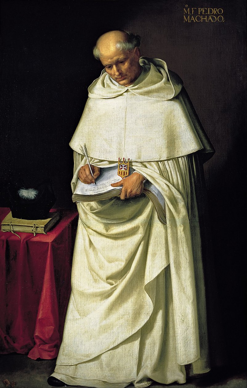 Francuski: Portrait d