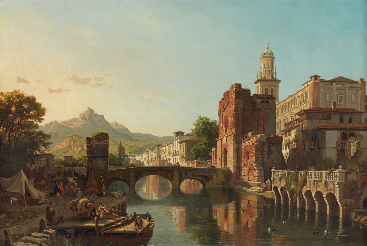 polish autorstwa Francois Antoine Bossuet