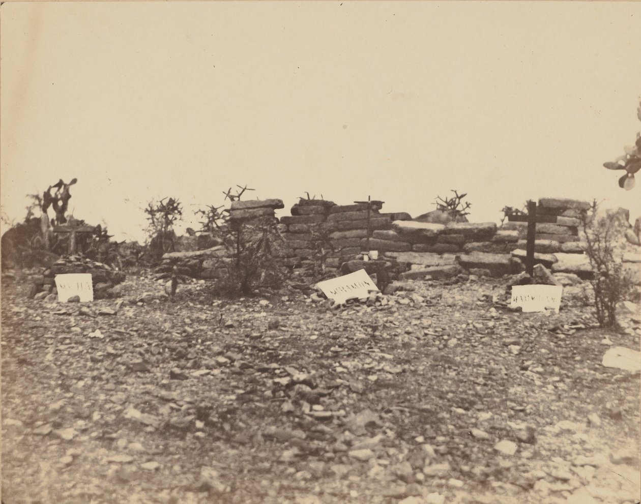 [Scena śmierci], 1867. autorstwa Francois Aubert