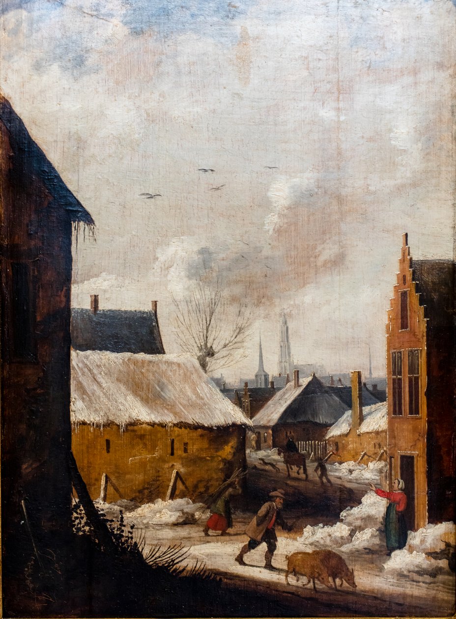  autorstwa Frans de Momper
