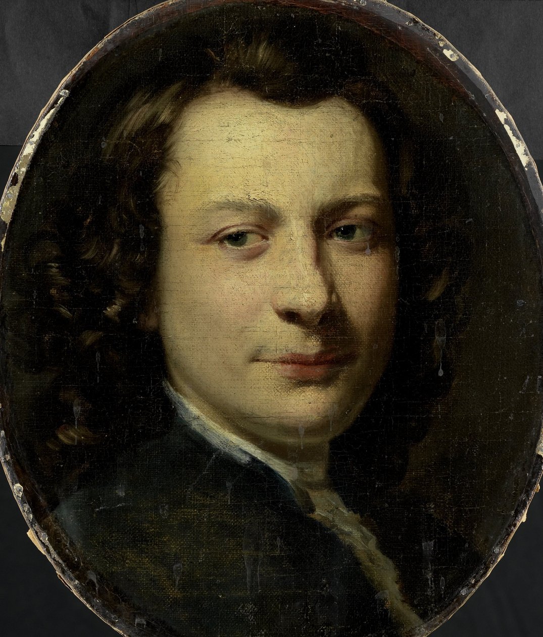  autorstwa Frans van der Mijn