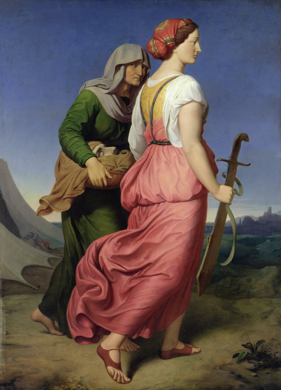  autorstwa Franz von Rohden