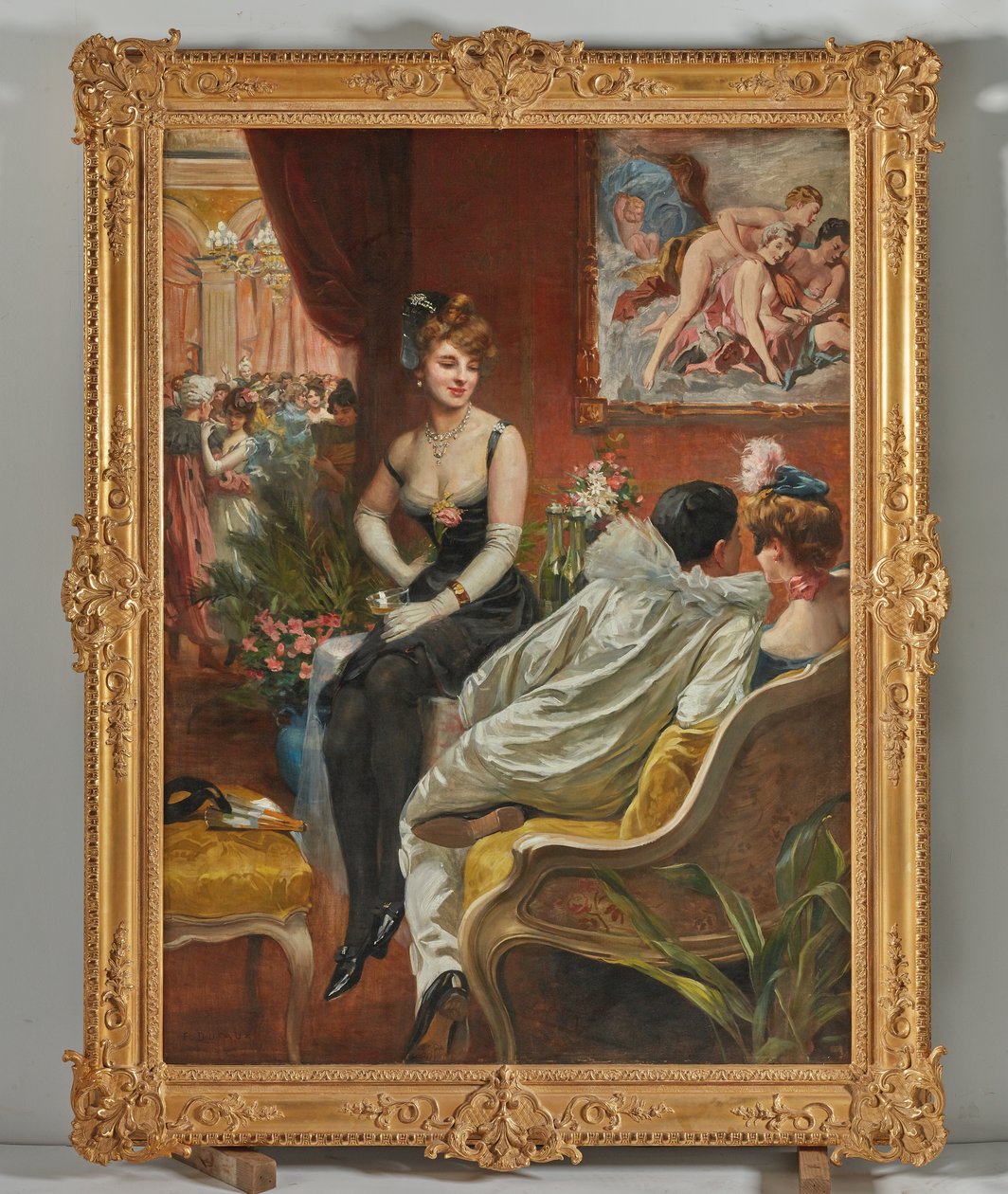  autorstwa Frederic Dufaux