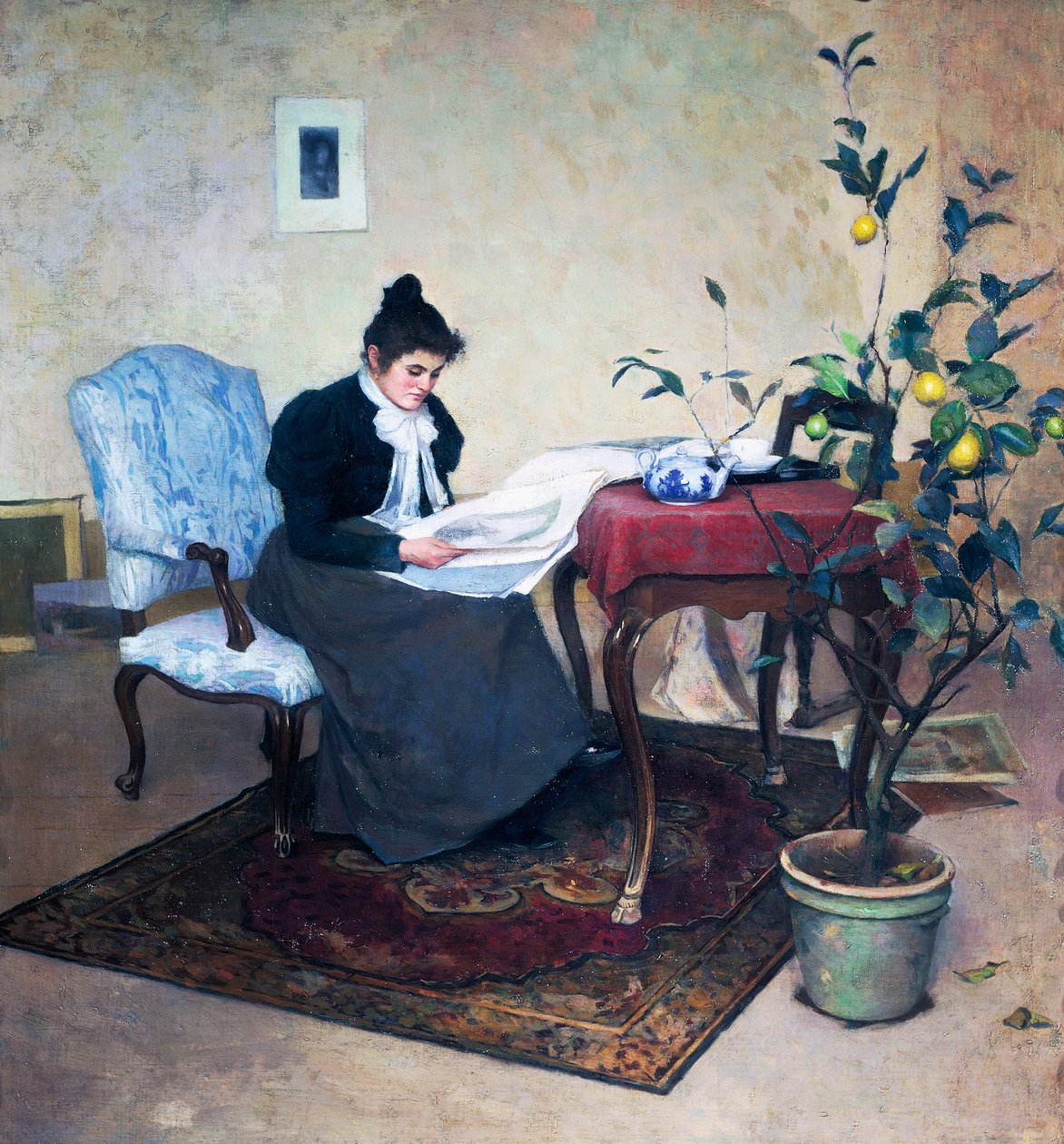  autorstwa Frederico Boccardo