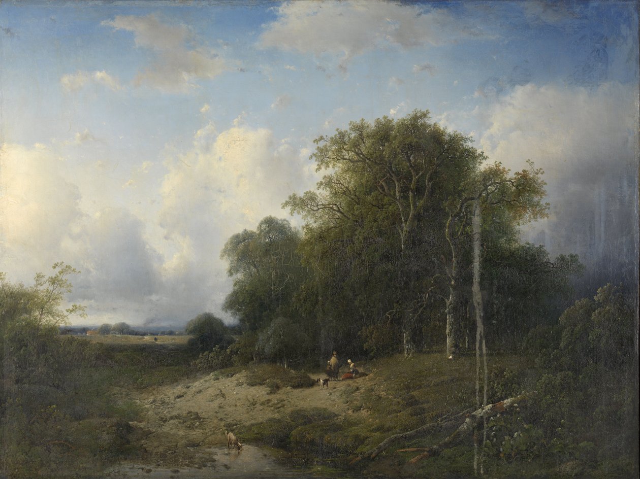  autorstwa Frederik Hendrik Hendriks