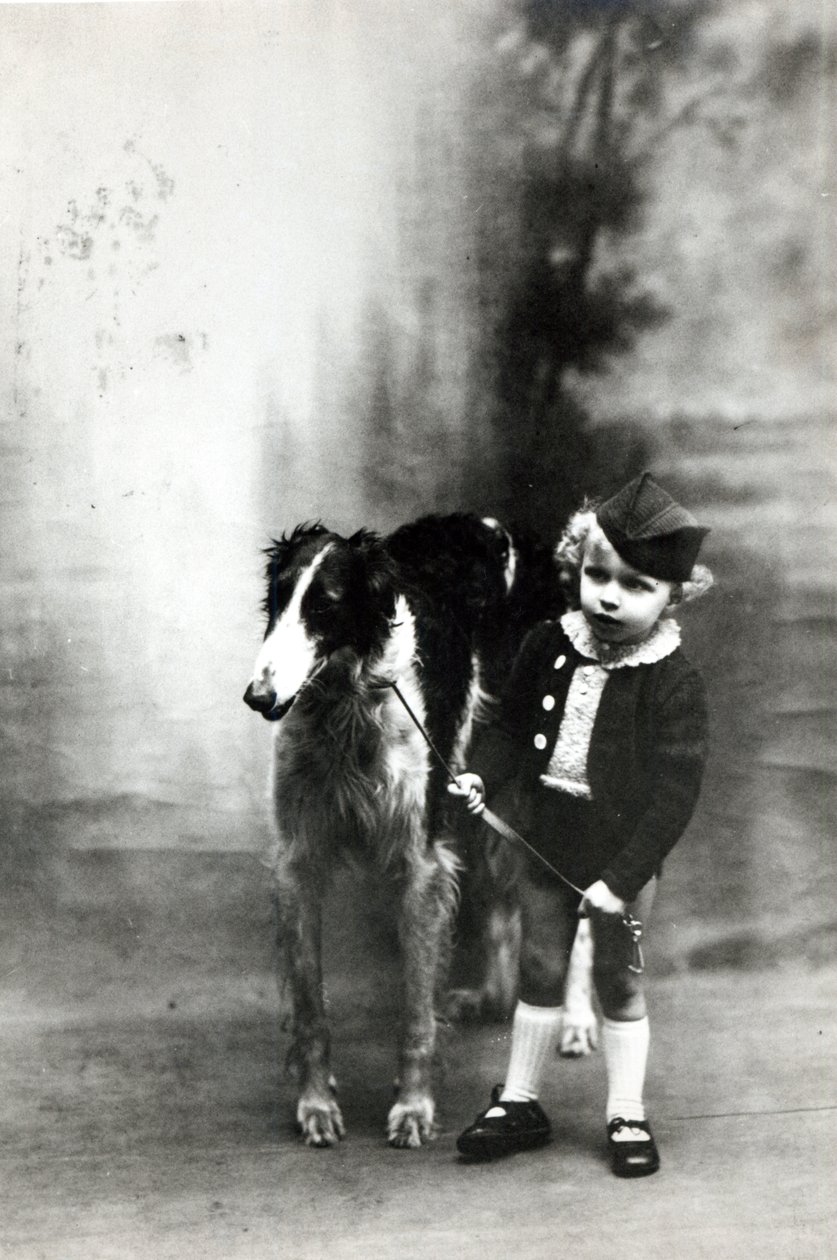 Pierre Richard autorstwa French Photographer