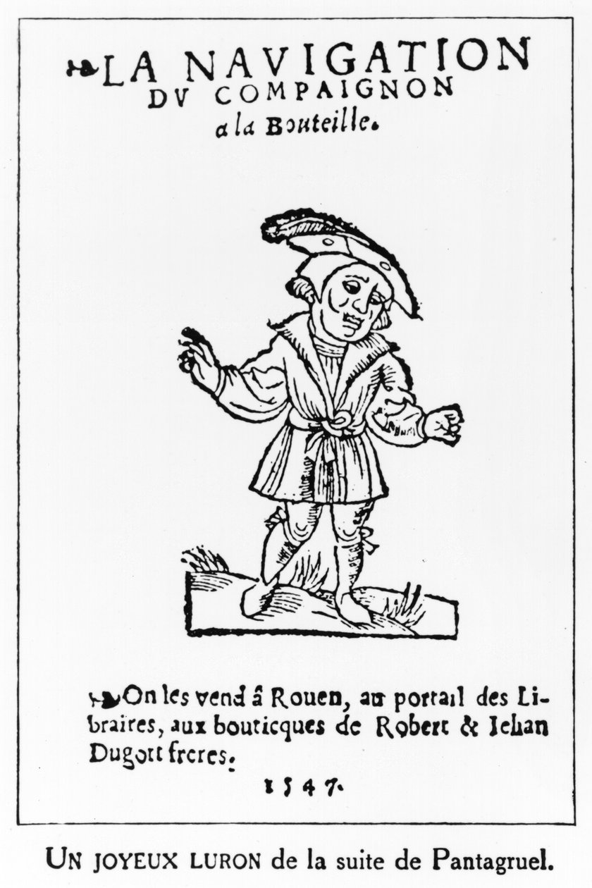 Ilustracja z 