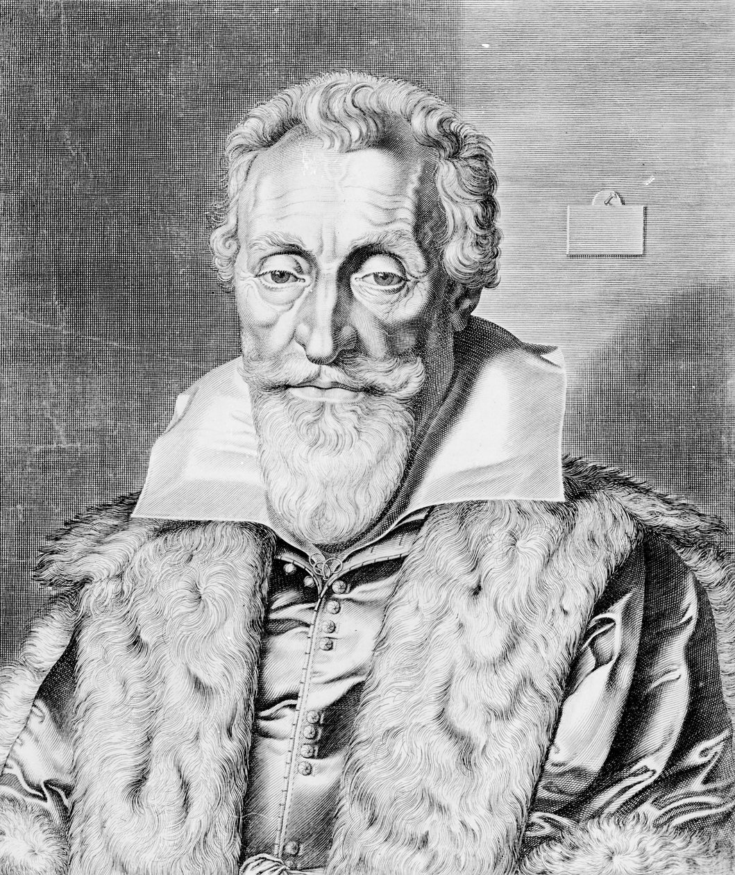 Pierre